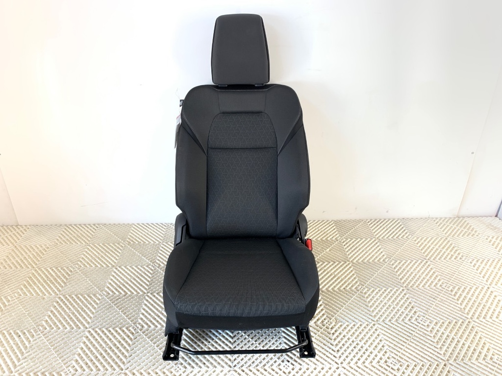 [STARK-873058] Asiento delantero derecho SUZUKI SWIFT VI (ZD_, ZC_) 2023 - 1.2 VVT Hybrid