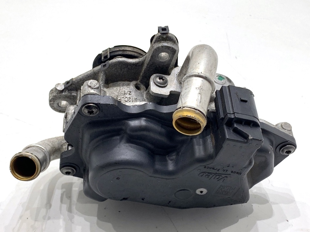 [STARK-906703] Válvula EGR VW Golf VII Variant 2.0 TDI 110 kW 04L131501S