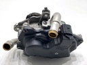 Válvula EGR VW Golf VII Variant 2.0 TDI 110 kW 04L131501S