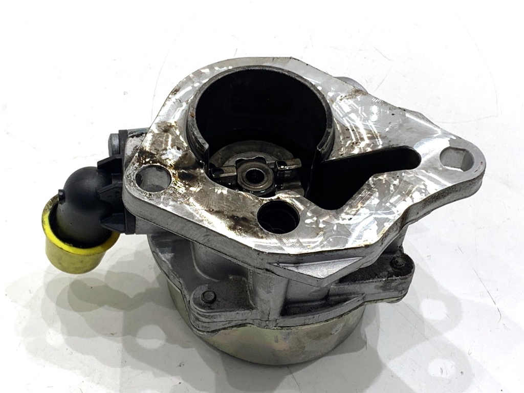 [STARK-906828] Bomba de vacío Renault Express 1.5 Blue dCi 95 (F6AB) 2021-2022