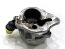 Bomba de vacío Renault Express 1.5 Blue dCi 95 (F6AB) 2021-2022