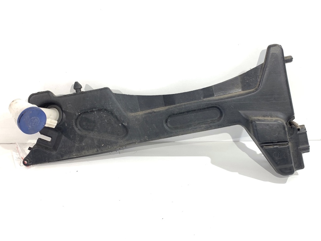 [STARK-906951] Depósito de líquido limpiaparabrisas Citroën C4 Picasso II 2013-2022