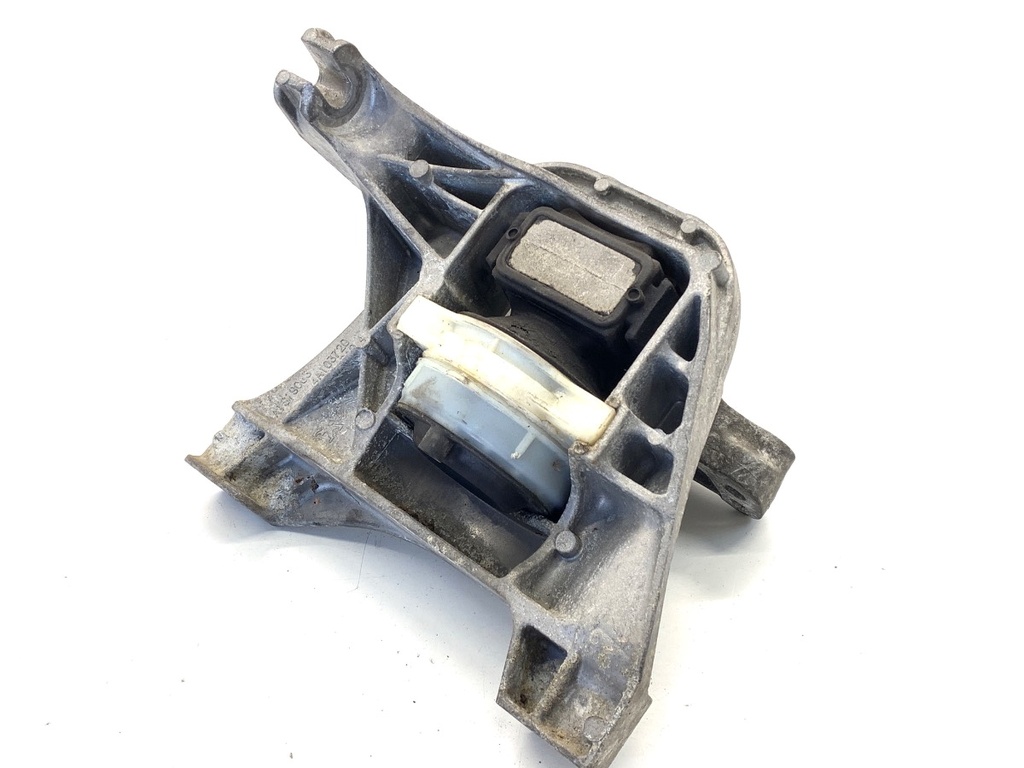 [STARK-906989] Soporte de motor derecho Citroën C4 Picasso II 1.6 BlueHDi 120