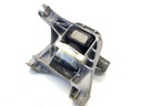 Soporte de motor derecho Citroën C4 Picasso II 1.6 BlueHDi 120