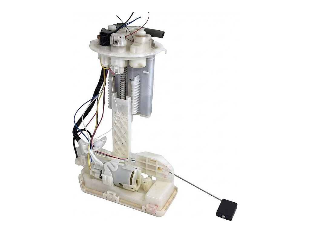 [STARK-907289] Bomba de combustible Toyota Yaris Cross (MXP_) 1.5 Hybrid 2020-2022