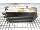 Intercooler KIA CEE'D Sportswagon (JD) 1.6 CRDi 110 81 kW 2012-2018