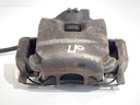 Pinza de freno delantera izquierda OPEL ASTRA K Sports Tourer (B16) 1.5 CRDI 90 kW