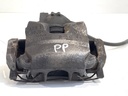 Pinza de freno delantera derecha OPEL ASTRA K Sports Tourer (B16) 1.5 CRDI 122 CV 2019-2022
