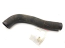Filtro de aire Honda Accord VII (CL, CN) 2.2 i-CTDi 140 CV 2004-2008