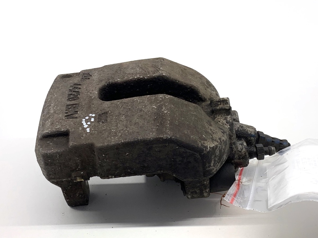 [STARK-908701] Pinza de freno trasera derecha BMW X5 (F15, F85) 2013-2018