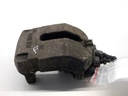 Pinza de freno trasera derecha BMW X5 (F15, F85) 2013-2018