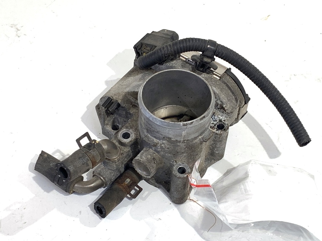 [STARK-908421] Mariposa de admisión KIA Rio III (UB) 1.2 CVVT 35100-04200