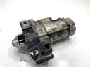 Motor de arranque BMW Serie 3 (F30, F80) 2011-2018 318d 110 kW