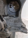 Bloque motor para BMW Serie 3 2.0 318i