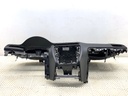 Salpicadero VW Jetta IV (162, 163, AV3, AV2) 2008-2022 1.4 TSI 90 kW