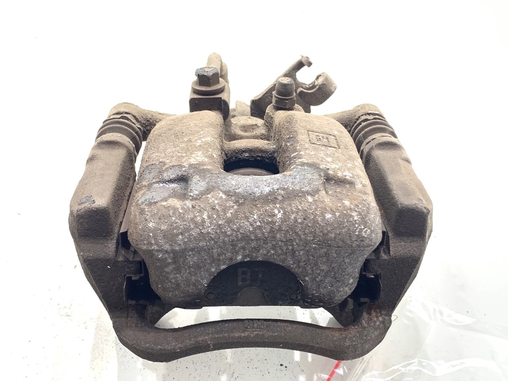 [STARK-908917] Pinza de freno trasera derecha OPEL ASTRA K (B16) 2015-2022