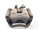 Pinza de freno trasera derecha OPEL ASTRA K (B16) 2015-2022