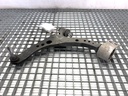 Paso de rueda delantero izquierdo OPEL ASTRA K (B16) 2015-2022