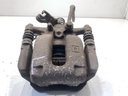 Pinza de freno trasera izquierda OPEL ASTRA K (B16) 1.2 Turbo 96 kW 2015-2022