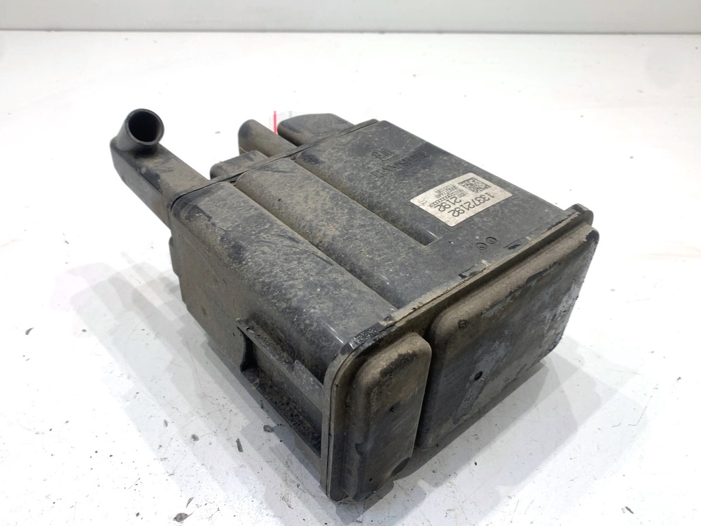 [STARK-909000] Filtro de carbón activo OPEL ASTRA K (B16) 1.2 Turbo 96kW 2015-2022