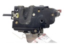 Cerradura de puerta trasera derecha Audi A8 D3 (4E2, 4E8) 2002-2010