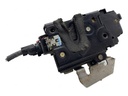 Cerradura de puerta delantera derecha Audi A8 D3 (4E2, 4E8) 2002-2010