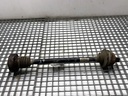 Eje trasero izquierdo AUDI A8 D3 (4E2, 4E8) 2002-2010