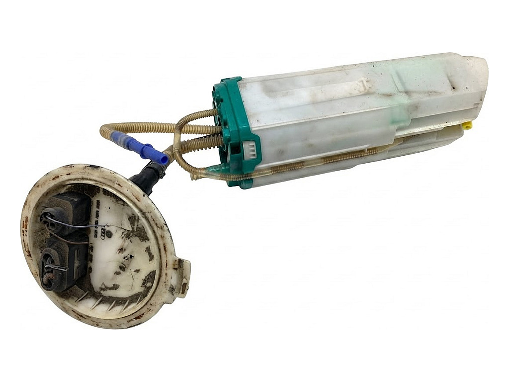 [STARK-909071] Bomba de combustible Audi A8 D3 (4E2, 4E8) 4.0 TDI quattro 2003-2005