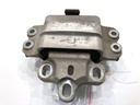 Soporte de motor izquierdo VW Caddy IV 2.0 TDI 110 kW 2015-2020