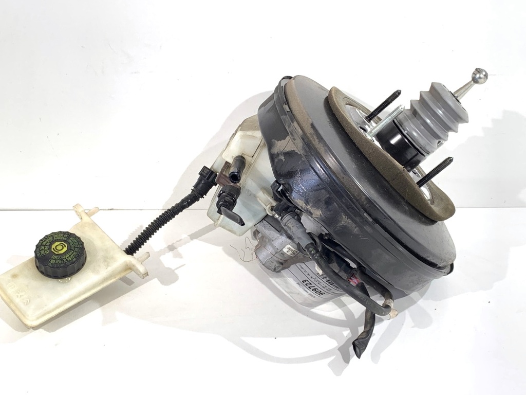 [STARK-909723] Servofreno PEUGEOT 308 II 1.2 THP 130 2013-2021