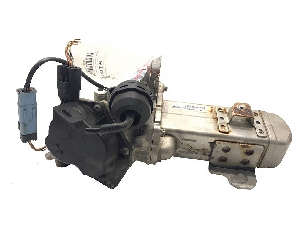 [STARK-910163] Válvula EGR Ford Kuga I 2.0 TDCi 4x4 2010-2012
