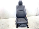 Asiento delantero derecho MAZDA CX-3 (DK) 2015-2022