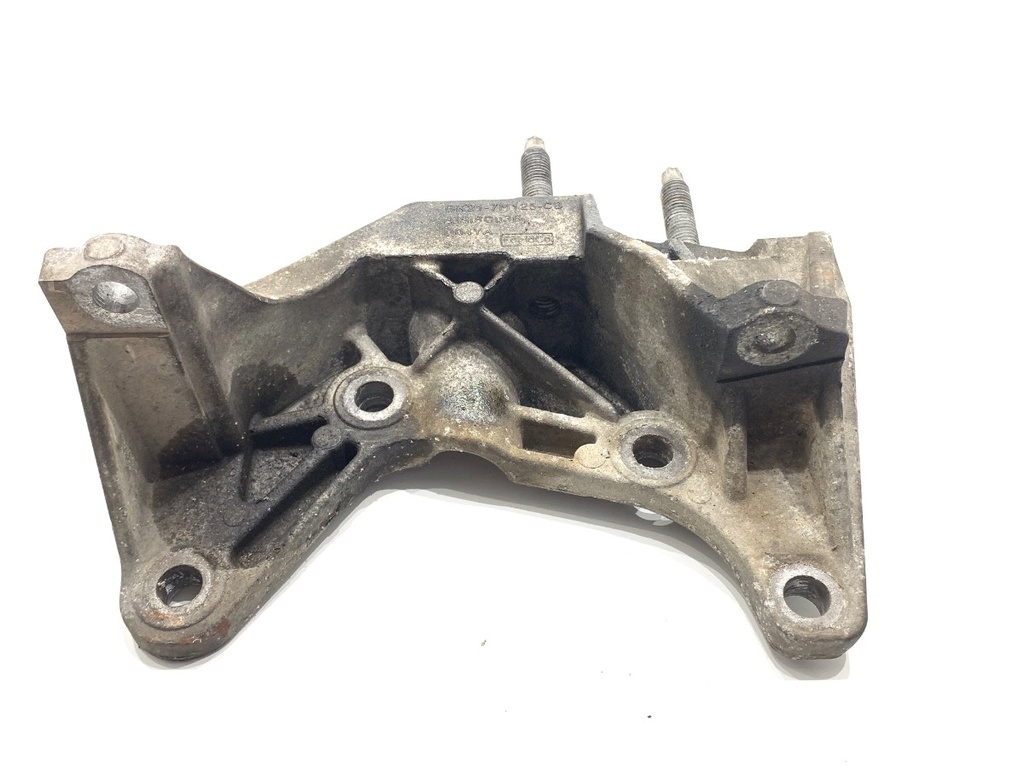 [STARK-910286] Palanca de caja de cambios Ford Transit V363 Autobus (FAD, FBD) 2.0 EcoBlue 96 kW