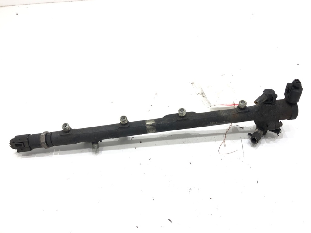 [STARK-910516] Riel de combustible MERCEDES-BENZ VITO (W638) 110 CDI 2.2