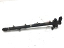 Riel de combustible MERCEDES-BENZ VITO (W638) 110 CDI 2.2