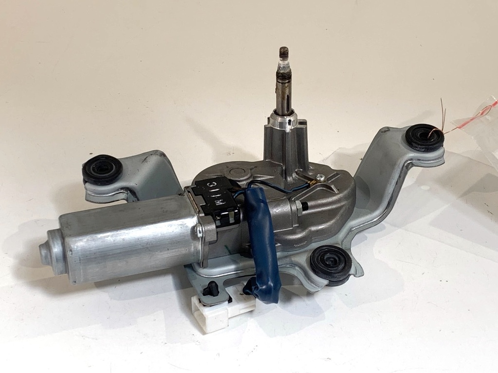 [STARK-911110] Motor de limpiaparabrisas trasero HYUNDAI i30 (GD) 2011-2016 1.4 101CV