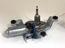 Motor de limpiaparabrisas trasero HYUNDAI i30 (GD) 2011-2016 1.4 101CV