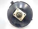 Servofreno HONDA CIVIC IX (FK) 1.4 i-VTEC 73 kW 2012-2022