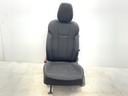 Asiento delantero izquierdo SKODA KAMIQ (NW4) 2019-2022