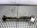 Palier delantero Audi Q7 (4LB) 3.0 TDI quattro 2006-2016