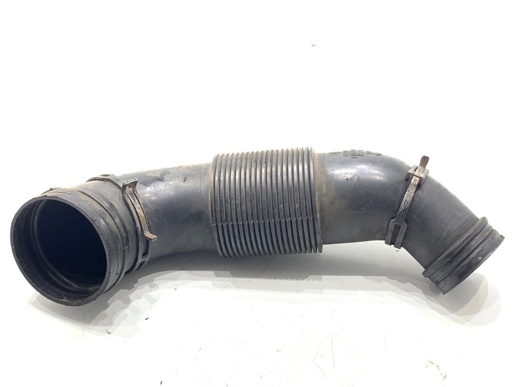 [STARK-911399] Filtro de aire Audi Q7 (4LB) 3.0 TDI quattro 2006-2016
