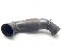 Filtro de aire Audi Q7 (4LB) 3.0 TDI quattro 2006-2016