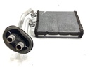 Calefactor AUDI Q7 (4LB) 3.0 TDI quattro 2006-2016
