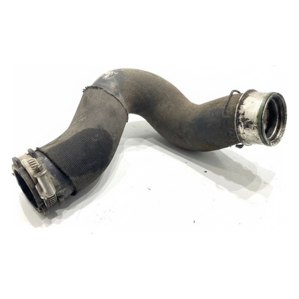 [STARK-911493] Filtro de aire Audi Q7 (4LB) 3.0 TDI quattro 2006-2016