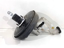 Servofreno HYUNDAI i30 (GD) 1.4 74 kW 2011-2016