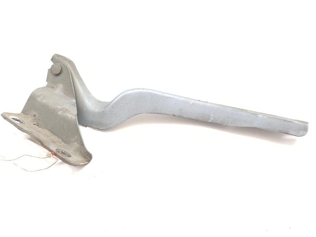 [STARK-911764] Bisagra de capó delantera derecha NISSAN QASHQAI / QASHQAI +2 I (J10, NJ10, JJ10E) 2006-2014