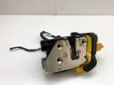 Cerradura puerta delantera derecha KIA CEE'D Sportswagon (JD) 1.6 CRDi 2012-2018