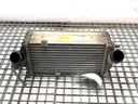 Intercooler KIA CEE'D Sportswagon (JD) 1.6 CRDi 110 81 kW 2012-2018