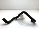 Drenaje de agua BMW 1 (F70) 2024-