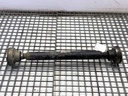 Palier delantero Audi Q7 (4LB) 3.0 TDI quattro 2006-2016